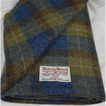 Integra Baby Carrier Harris Tweed Jaunt - Buckle CarrierLittle Zen One37571664