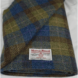 Integra Baby Carrier Harris Tweed Jaunt - Buckle CarrierLittle Zen One37571664