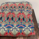 Integra Baby Carrier Ianthe Liberty - Buckle CarrierLittle Zen One25611344