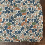 Integra Baby Carrier Poppy Forest - Buckle CarrierLittle Zen One35081296