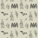 It's Bats by LennyLamb Blanket - Home & HobbyLittle Zen One57658192