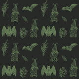Its Bats LennyGo