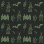 Its Bats LennyHybrid Half Buckle