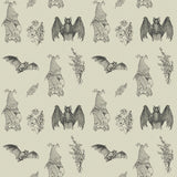 Its Bats LennyHybrid Half Buckle