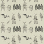 It's Bats LennyLight Baby Carrier by LennyLamb - Buckle CarrierLittle Zen One10629200