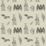 It's Bats LennyLight Baby Carrier by LennyLamb - Buckle CarrierLittle Zen One10629200