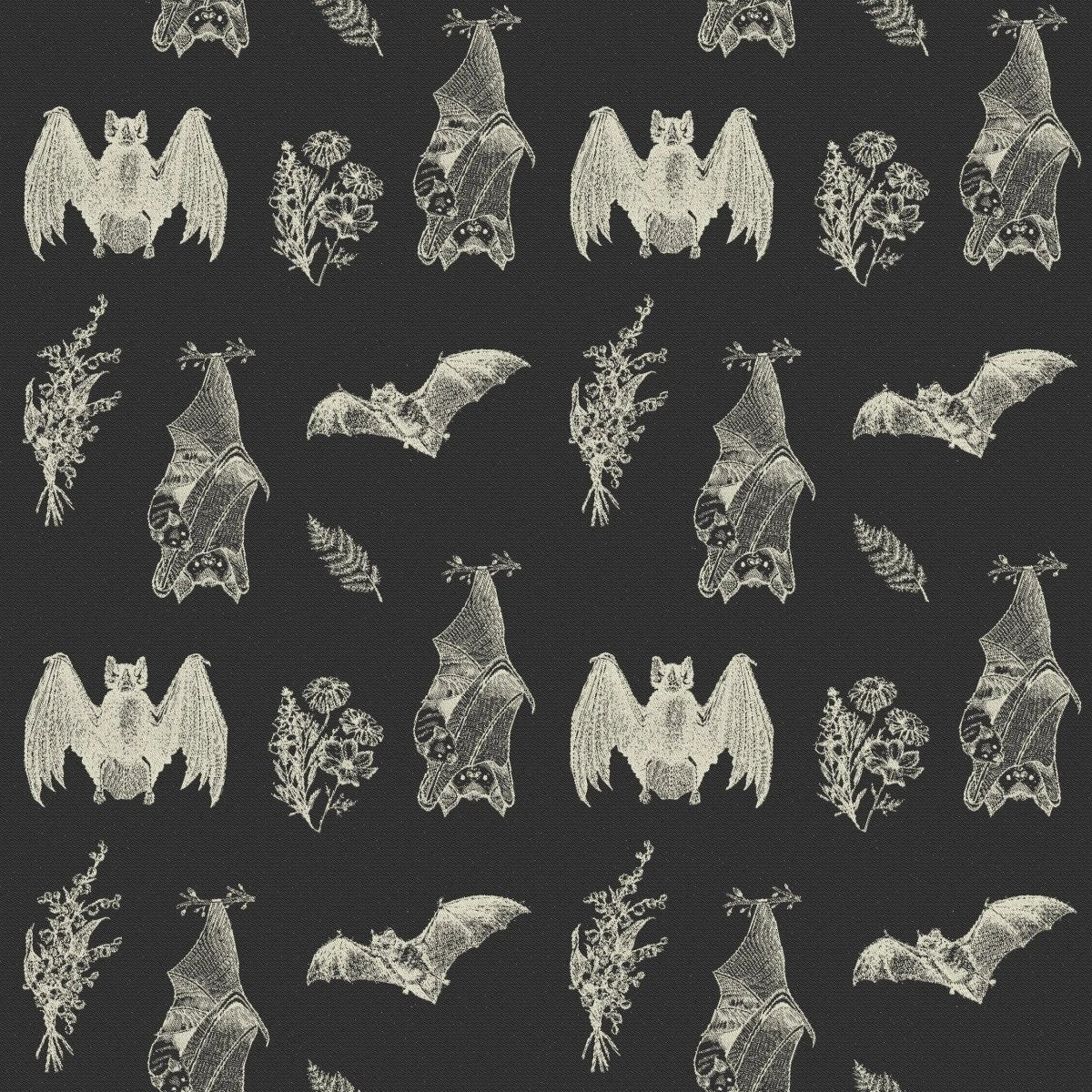 It's Bats LennyLight Baby Carrier by LennyLamb - Buckle CarrierLittle Zen One10694736