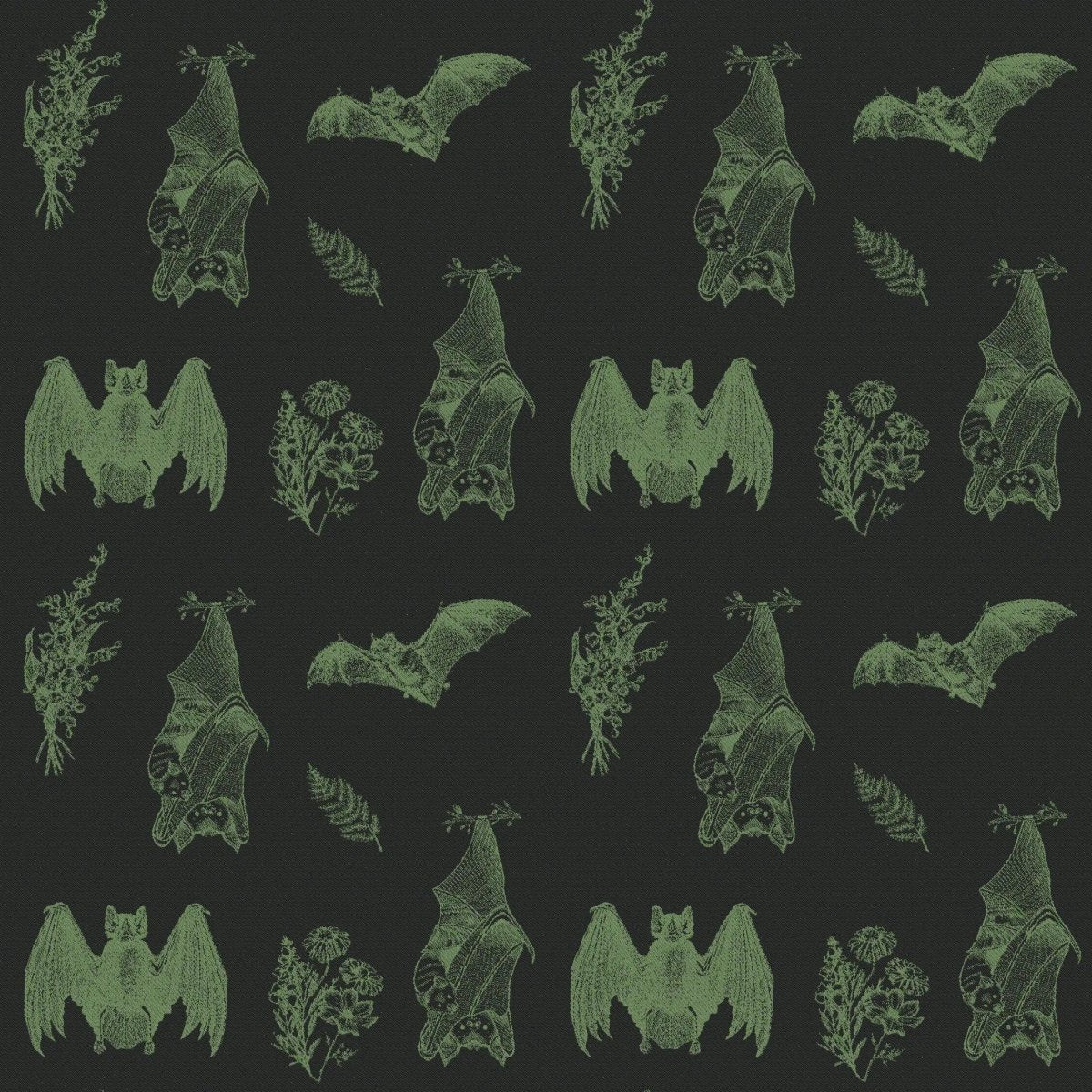 It's Bats LennyLight Baby Carrier by LennyLamb - Buckle CarrierLittle Zen One10825808