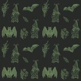 It's Bats LennyLight Baby Carrier by LennyLamb - Buckle CarrierLittle Zen One10825808