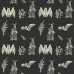 Its Bats LennyUpGrade