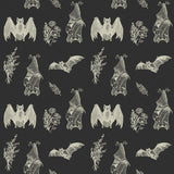 Its Bats Onbuhimo Pro