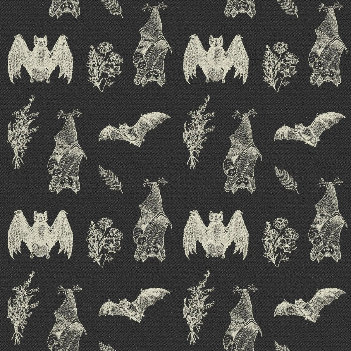 Its Bats Ring Sling
