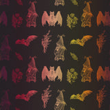 It's Bats Sunset LennyGo by Lennylamb LennyLamb at Little Zen One