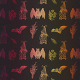 It's Bats Sunset Toddler LennyGo by Lennylamb - Buckle CarrierLittle Zen One98078288