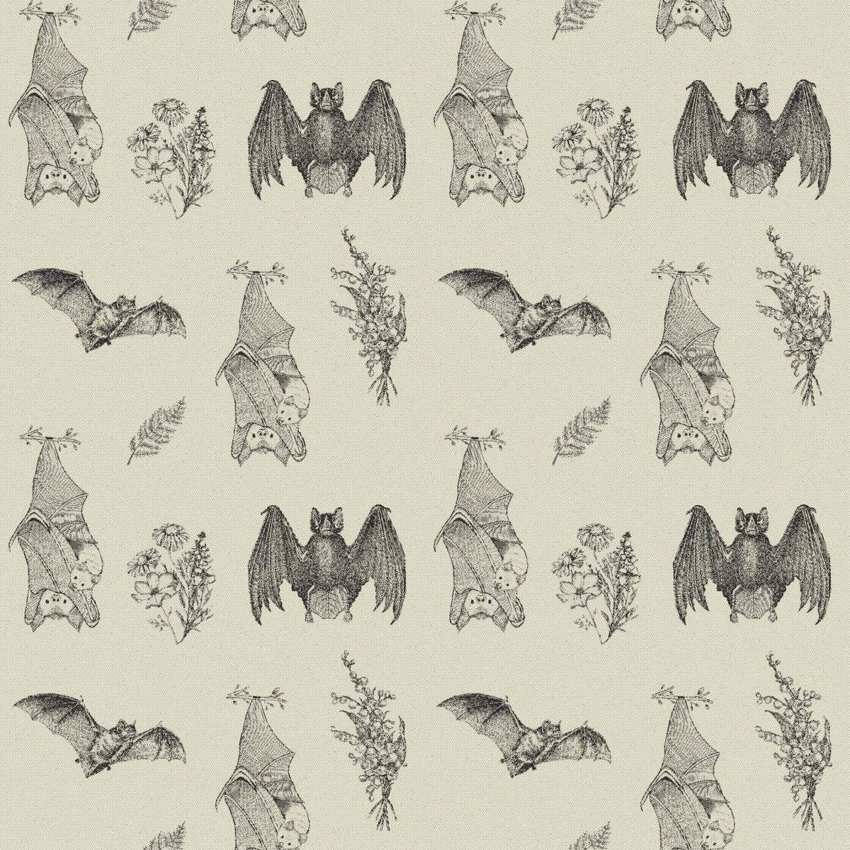 It's Bats Woven Wrap by LennyLamb - Woven WrapLittle Zen One89018192