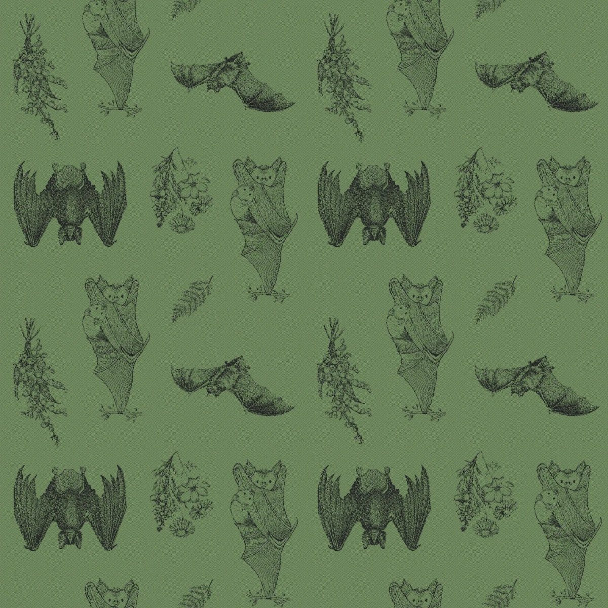 It's Bats Wrap - Tai Mei Tai by LennyLamb - Mei TaiLittle Zen One59731536