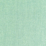 Jade DidyTai Mei Tai by Didymos - Mei TaiLittle Zen One4048554858605