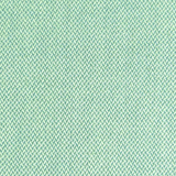 Jade DidyTai Mei Tai by Didymos - Mei TaiLittle Zen One4048554858605