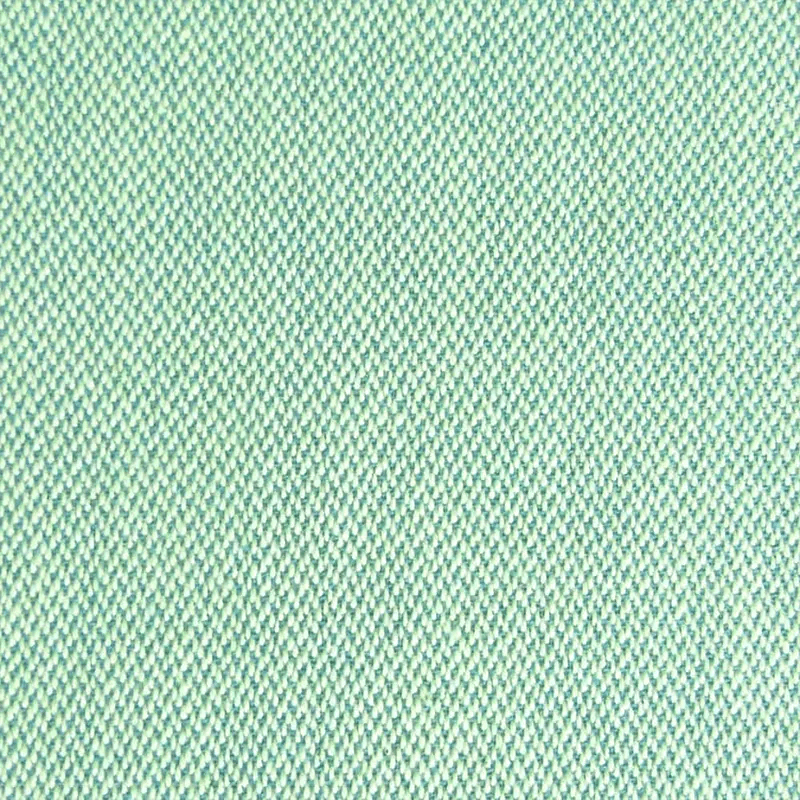 Jade DidyTai Mei Tai by Didymos - Mei TaiLittle Zen One4048554858605