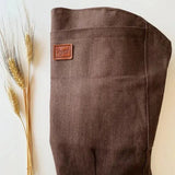 Java Onbuhimo by Happy Baby - OnbuhimoLittle Zen One02889296