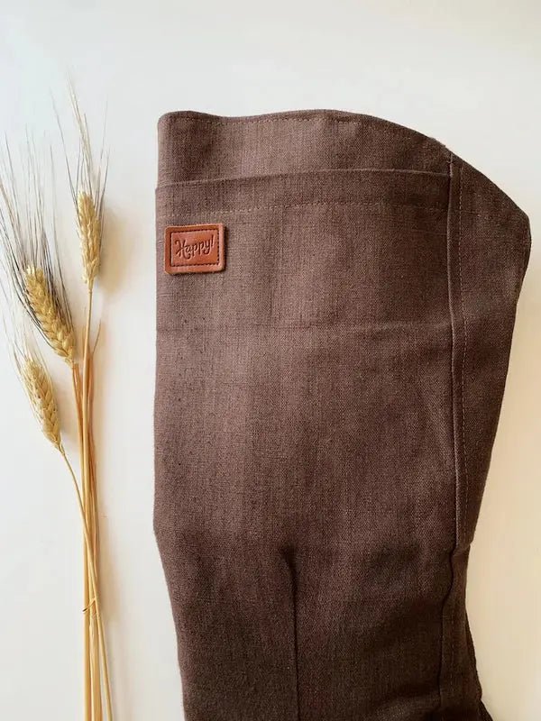 Java Onbuhimo by Happy Baby - OnbuhimoLittle Zen One02889296