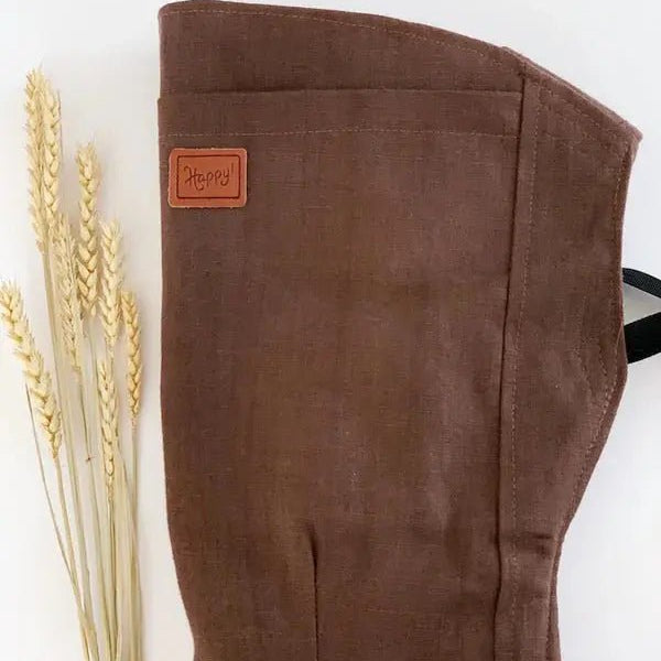 Java Toddler Carrier by Happy Baby - Buckle CarrierLittle Zen One04724304