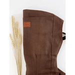 Java Versa Baby Carrier by Happy Baby - Buckle CarrierLittle Zen One95053392