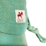 Jewel MySol Mei Tai by Girasol - Mei TaiLittle Zen One96224916302