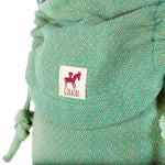 Jewel MySol Mei Tai by Girasol - Mei TaiLittle Zen One96224916302