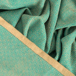 Jewel Woven Wrap by Girasol - Woven WrapLittle Zen One4157025713