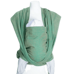 Jewel Woven Wrap by Girasol - Woven WrapLittle Zen One4157025713