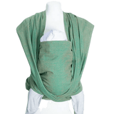 Jewel Woven Wrap by Girasol - Woven WrapLittle Zen One4157025713