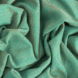 Jewel Woven Wrap by Girasol - Woven WrapLittle Zen One4157025713