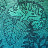 Jungle After the Storm Ring Sling by Oscha - Ring SlingLittle Zen One59314256