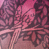 Jungle After the Storm Woven Wrap by Oscha - Woven WrapLittle Zen One94990672