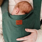 Juniper Onbuhimo by Happy Baby Onbuhimo