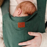 Juniper Onbuhimo by Happy Baby Onbuhimo