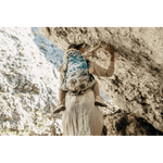 Jurassic Park Fossil LennyPreschool Carrier by LennyLamb - Buckle CarrierLittle Zen One5907557787154