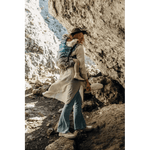 Jurassic Park Fossil LennyPreschool Carrier by LennyLamb - Buckle CarrierLittle Zen One5907557787154