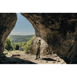 Jurassic Park Fossil LennyUpGrade by LennyLamb - Buckle CarrierLittle Zen One5907557787161