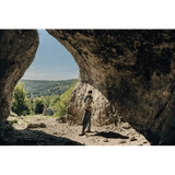 Jurassic Park Fossil LennyUpGrade by LennyLamb - Buckle CarrierLittle Zen One5907557787161