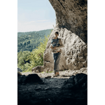 Jurassic Park Fossil LennyUpGrade by LennyLamb - Buckle CarrierLittle Zen One5907557787161