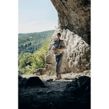 Jurassic Park Fossil LennyUpGrade by LennyLamb - Buckle CarrierLittle Zen One5907557787161