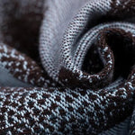 Jurassic Park Fossil Toddler Onbuhimo PRO by LennyLamb - OnbuhimoLittle Zen One80184400