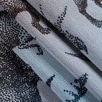 Jurassic Park Fossil Toddler Onbuhimo PRO by LennyLamb - OnbuhimoLittle Zen One80184400