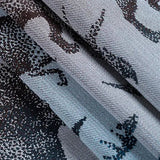 Jurassic Park Fossil Toddler Onbuhimo PRO by LennyLamb - OnbuhimoLittle Zen One80184400