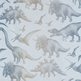 Jurassic Park Ice Desert LennyHip Carrier