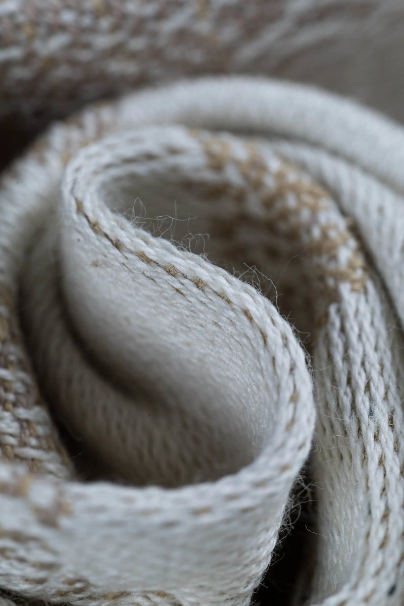 Jurassic Park Ice Desert LennyHip Carrier by LennyLamb - Buckle CarrierLittle Zen One5907557785457