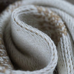 Jurassic Park Ice Desert LennyHip Carrier by LennyLamb - Buckle CarrierLittle Zen One5907557785457