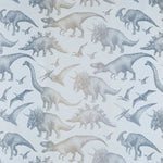 Jurassic Park Ice Desert LennyLight Baby Carrier
